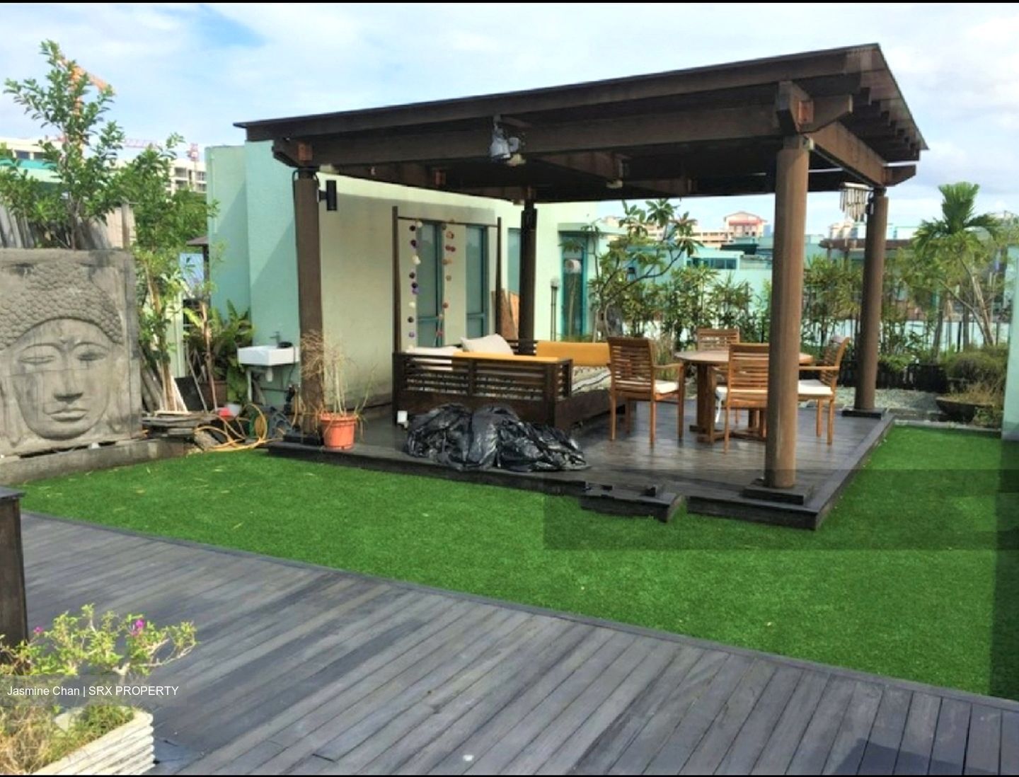 Celadon View (D17), Apartment #464434761